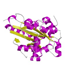 Image of CATH 1pv4B02