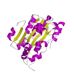 Image of CATH 1pv4D02