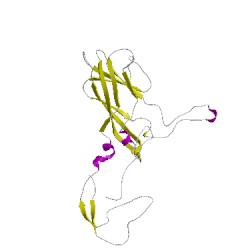 Image of CATH 1pvc1