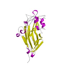 Image of CATH 1pvc2