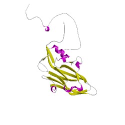 Image of CATH 1pvc3