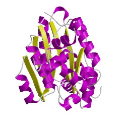 Image of CATH 1pvoC02