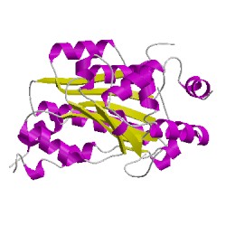 Image of CATH 1pvoE02