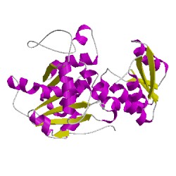Image of CATH 1pweC