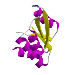 Image of CATH 1pweC02