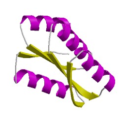 Image of CATH 1pwhC02
