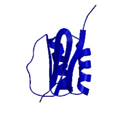 Image of CATH 1pwk