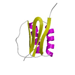 Image of CATH 1pwkA00