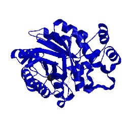 Image of CATH 1pwm