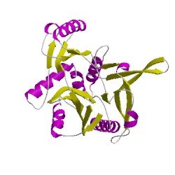 Image of CATH 1px2A