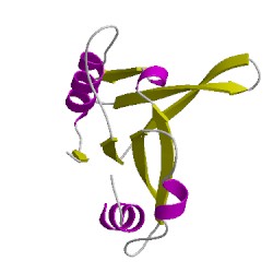 Image of CATH 1px2A02