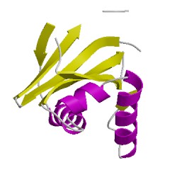 Image of CATH 1px2B03