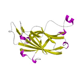 Image of CATH 1px3A01