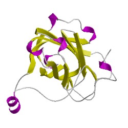 Image of CATH 1px4B01