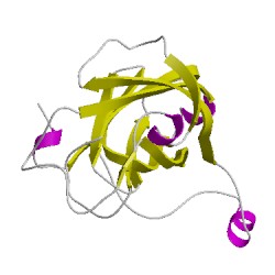 Image of CATH 1px4C01