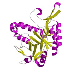 Image of CATH 1px4C03