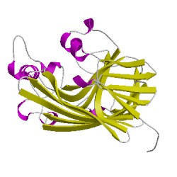 Image of CATH 1px4C05