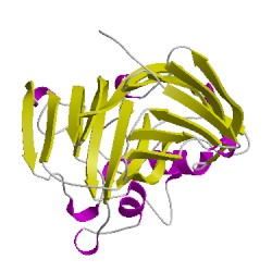 Image of CATH 1px4D05