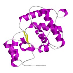 Image of CATH 1px5A02