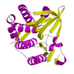 Image of CATH 1pxcA01