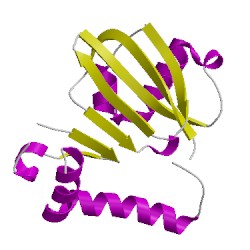 Image of CATH 1pxcA02