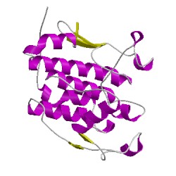 Image of CATH 1pxiA02