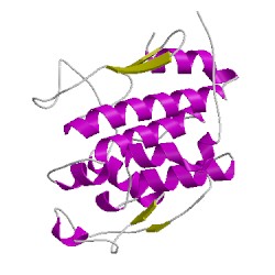 Image of CATH 1pxmA02