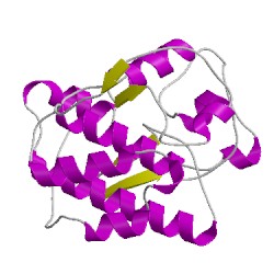 Image of CATH 1pxpA02