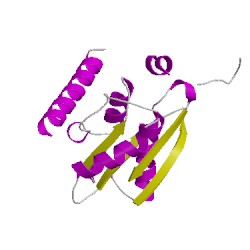 Image of CATH 1pxtB02
