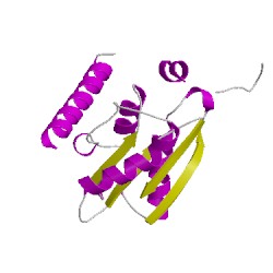 Image of CATH 1pxtB02