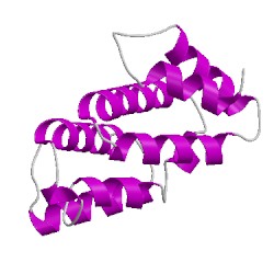 Image of CATH 1py1D