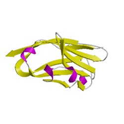 Image of CATH 1py9A00