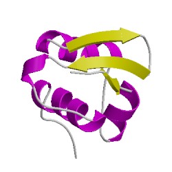 Image of CATH 1pysB04