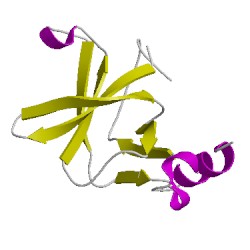 Image of CATH 1pytC02