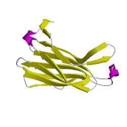 Image of CATH 1pz3A01