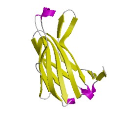 Image of CATH 1pz3B01