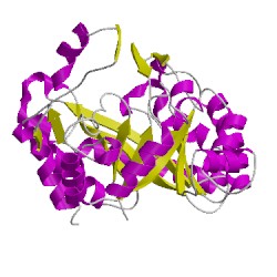 Image of CATH 1pz3B02