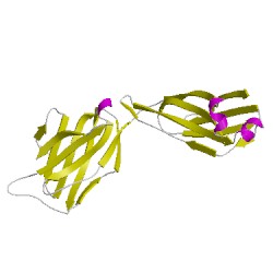 Image of CATH 1pz5A