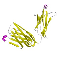 Image of CATH 1pz5B