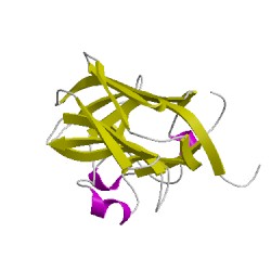 Image of CATH 1pz7A00