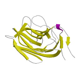 Image of CATH 1pz7B00