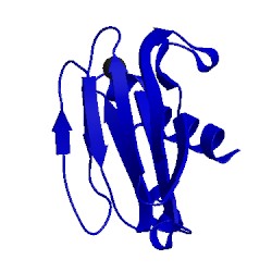 Image of CATH 1pzb