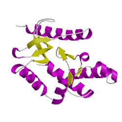 Image of CATH 1pzeA02