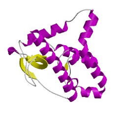 Image of CATH 1pzfC02