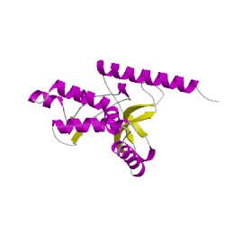 Image of CATH 1pzgA02