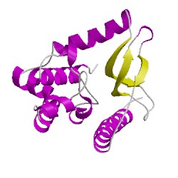 Image of CATH 1pzgB02