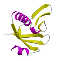 Image of CATH 1pzjH