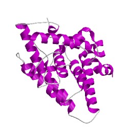 Image of CATH 1pzlA