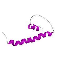 Image of CATH 1pzrB00