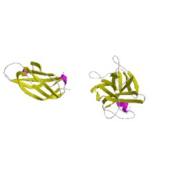 Image of CATH 1pzuH